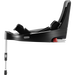 Britax SMILE 4 – BALÍČEK COMFORT PLUS 