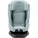 Britax SWIVEL 2 Ocean