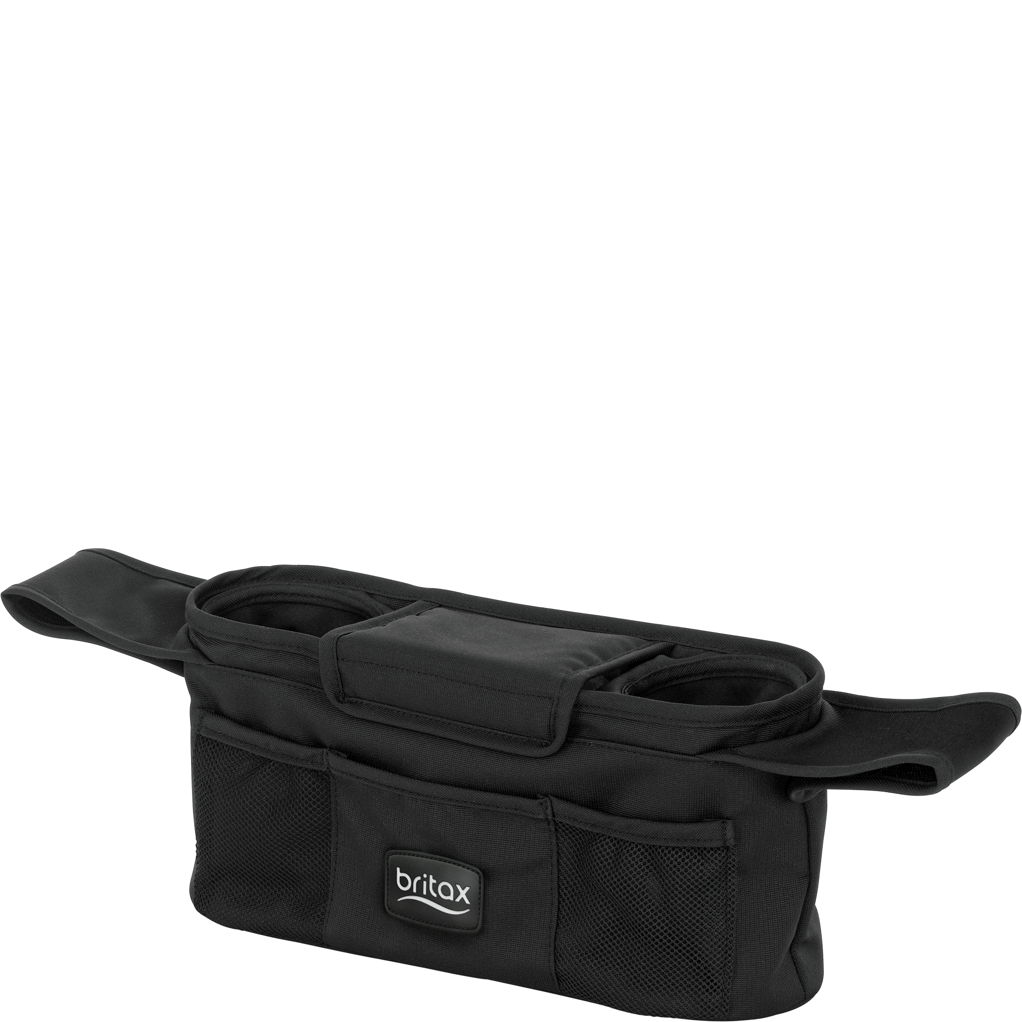 britax organizer