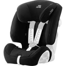 Britax römer multi tech 3 top