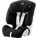 Britax Náhradní potah - MULTI-TECH II / III Cosmos Black