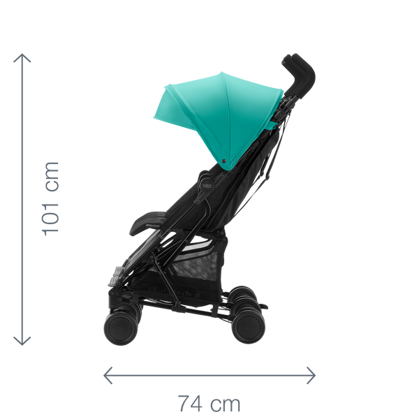 BRITAX_HOLIDAY_DOUBLE_Dimension_Images_2