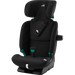 Britax ADVANSAFIX PRO Space Black