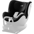 Britax Náhradní potah - DUALFIX 2 R Cosmos Black