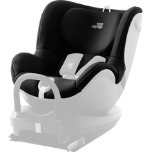 Dualfix cosmos hotsell