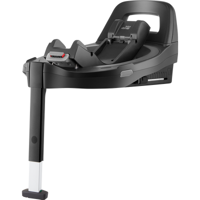 Britax VARIO BASE 5Z Britax VARIO BASE 5Z