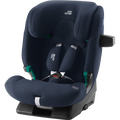 Britax Náhradní potah - ADVANSAFIX PRO Night Blue