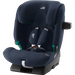 Britax Náhradní potah - ADVANSAFIX PRO Night Blue