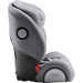 Britax EVOLVA 1-2-3 SL SICT Grey Marble