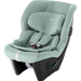 Britax SAFE-WAY M Jade Green