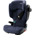 Britax Náhradní potah - KIDFIX i-SIZE Moonlight Blue
