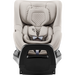 Britax DUALFIX PRO M Soft Taupe