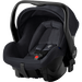 Britax PRIMO Black Shadow