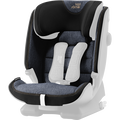 Britax Náhradní potah - ADVANSAFIX IV R Blue Marble