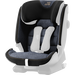 Britax Náhradní potah - ADVANSAFIX IV R Blue Marble