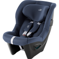 Britax Náhradní potah - SAFE-WAY M 