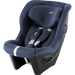 Britax Náhradní potah - SAFE-WAY M 