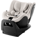 Britax DUALFIX PRO Soft Taupe
