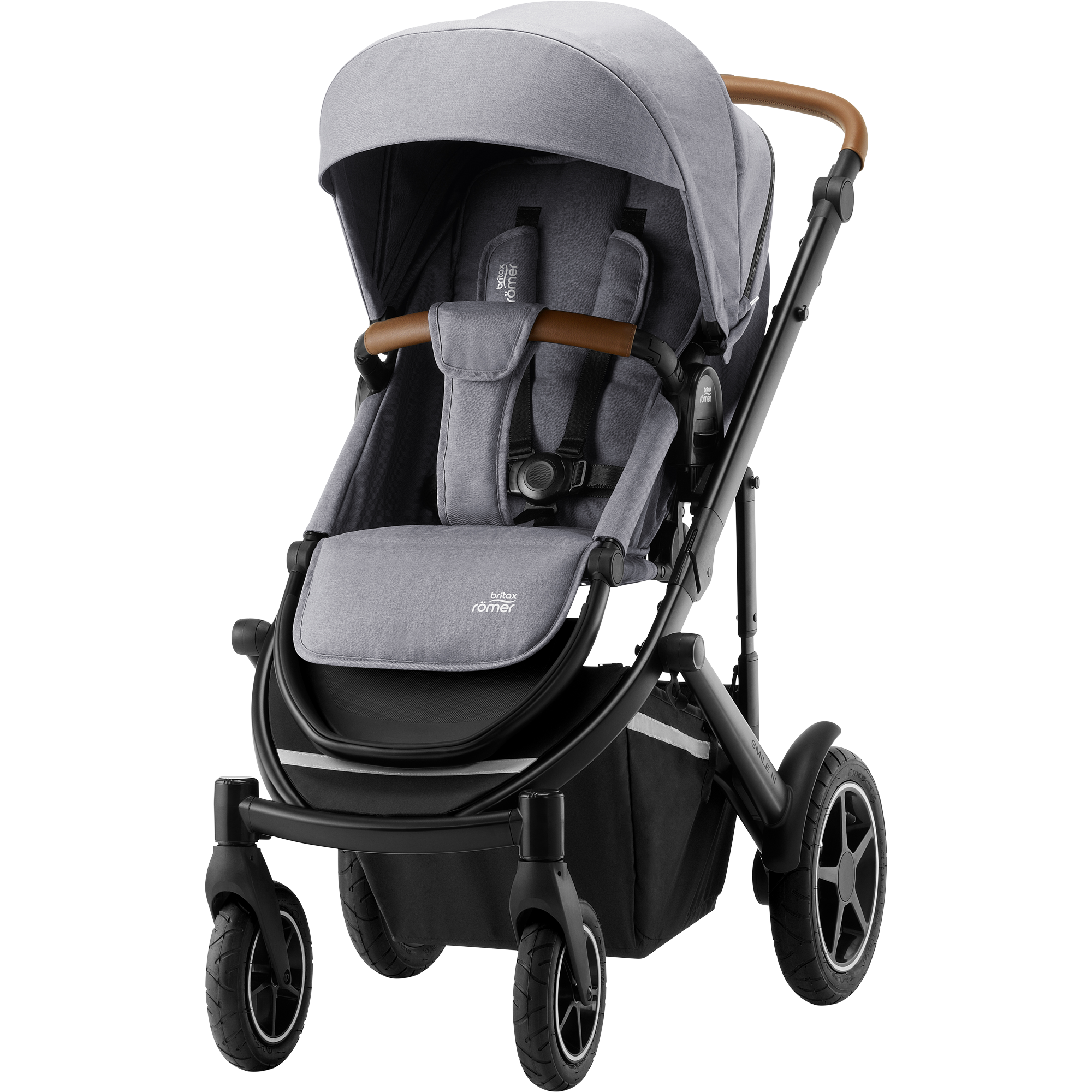 britax 2 smile