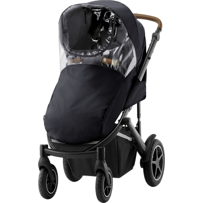 Britax Pláštěnka – SMILE 