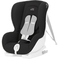 Britax Náhradní potah - VERSAFIX Cosmos Black