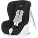 Britax Náhradní potah - VERSAFIX Cosmos Black