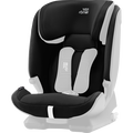 Britax Náhradní potah - ADVANSAFIX i-Size Cosmos Black