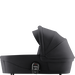 Britax HLUBOKÁ KORBA – SMILE 5Z Carbon Black