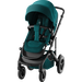 Britax SMILE 5Z Atlantic Green