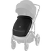 Britax Nánožník – SMILE Space Black