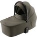 Britax HLUBOKÁ KORBA – RIO Urban Olive