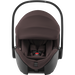 Britax BABY-SAFE PRO Chocolate