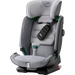 Britax ADVANSAFIX i-SIZE Grey Marble