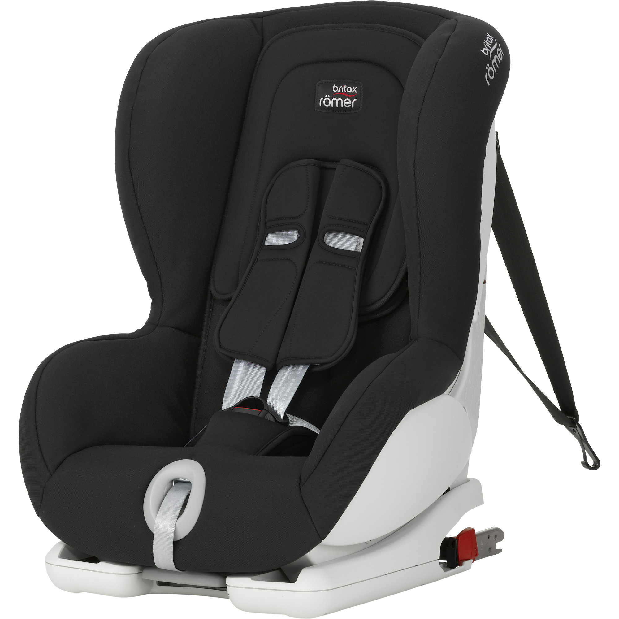britax romer
