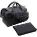 Britax Taška na přebalování Carbon Black | STYLE