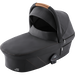 Britax Carrycot – SMILE 4 Fossil Grey