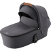 Britax HLUBOKÁ KORBA – SMILE 5Z Midnight Grey