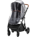 Britax Pláštěnka – STRIDER M 