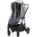 Britax Pláštěnka – STRIDER M 