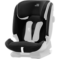 Britax Náhradní potah - ADVANSAFIX IV R Cosmos Black