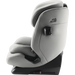 Britax ADVANSAFIX PRO Linen Grey