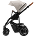 Britax SMILE 4 Pure Beige