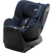 Britax N&aacute;hradn&iacute; potah &ndash; DUALFIX (M) PLUS / SWINGFIX M PLUS 