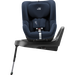 Britax DUALFIX M PLUS Night Blue