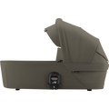 Britax HLUBOKÁ KORBA – SMILE 5Z Urban Olive