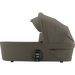 Britax HLUBOKÁ KORBA – SMILE 5Z Urban Olive