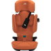 Britax KIDFIX i-SIZE Golden Cognac