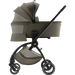 Britax HLUBOKÁ KORBA – RIO Urban Olive