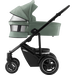 Britax SMILE 4 – BALÍČEK COMFORT 