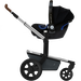 Britax Joolz horní adaptéry na autosedačky Britax Römer 